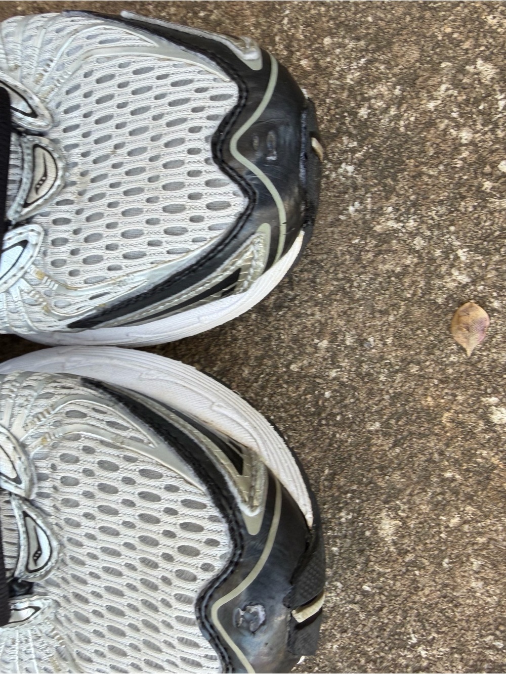 Saucony ProGrid Ride 4 - Picture 3 of 10
